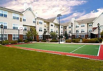 Sonesta Es Chicago Gurnee