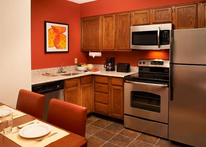 Sonesta Es Chicago Gurnee Waukegan